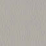 secret-7sf-ash-gray.jpg